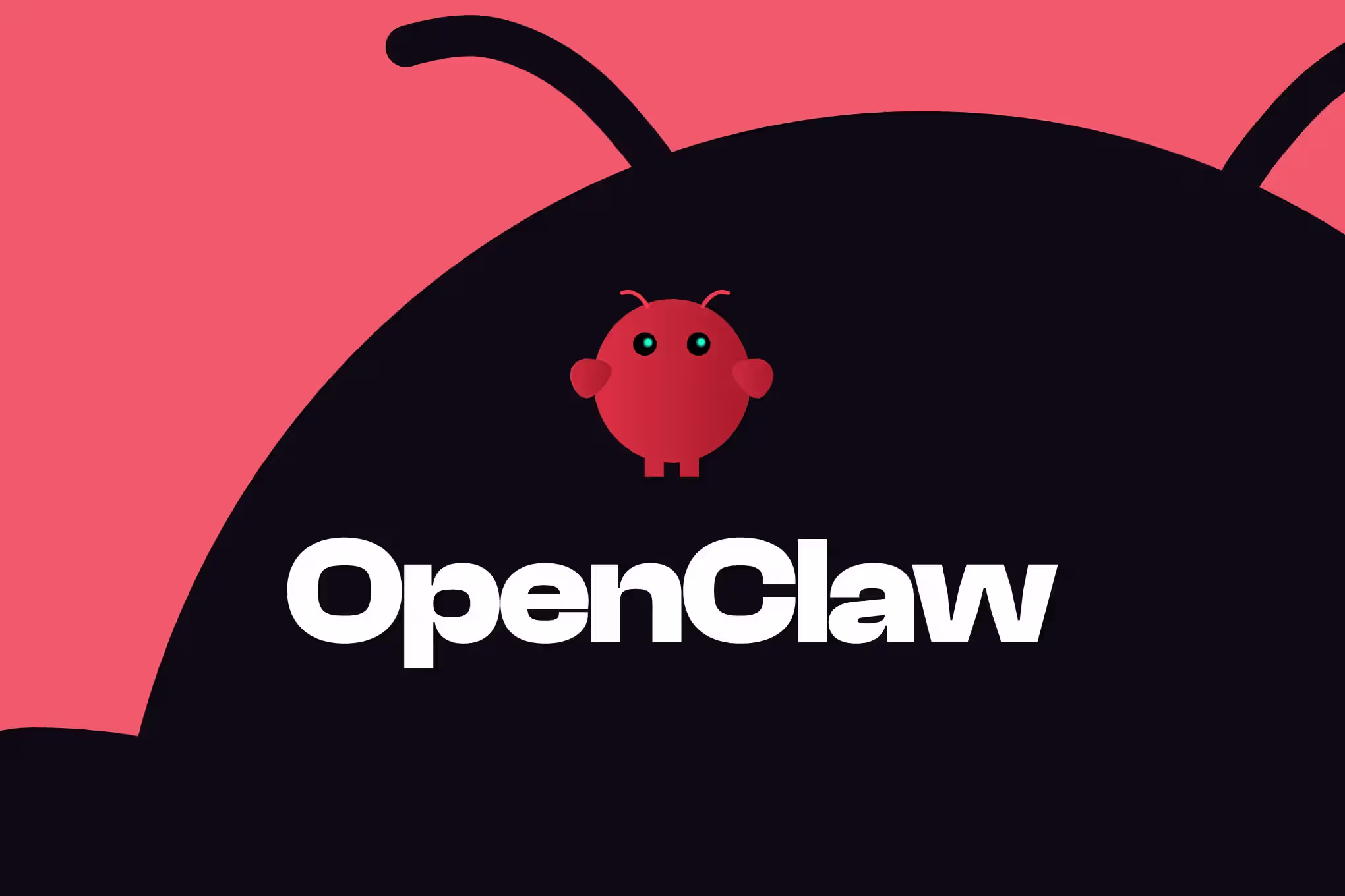 OpenClaw từ cơ bản tới nâng cao